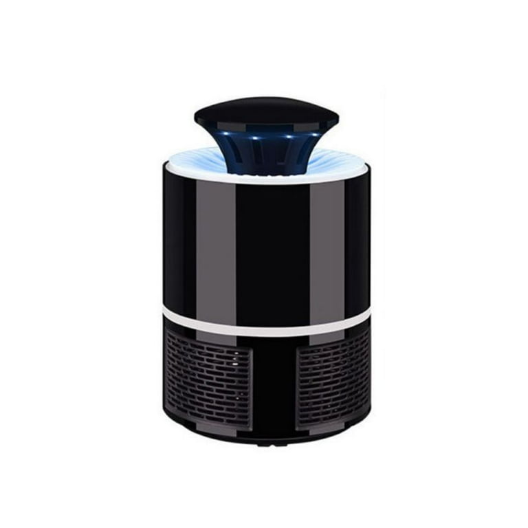 Anti Mosquito Killer Lamp LED Safety LED Indoor Silent Electric Insect Repellent Anti Mosquito Killer Lamp LED Safety LED Indoor Silent Electric Insect Repellent
